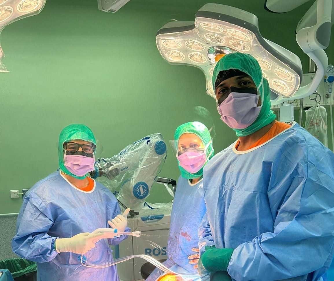 David Bernadac Giacomán-7