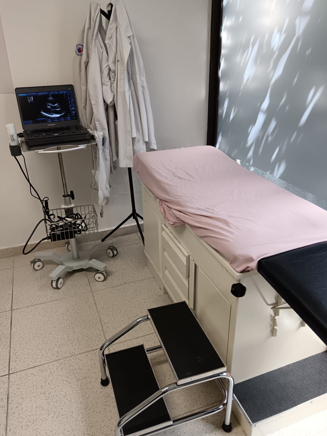 Héctor Alfredo García Gallardo-11