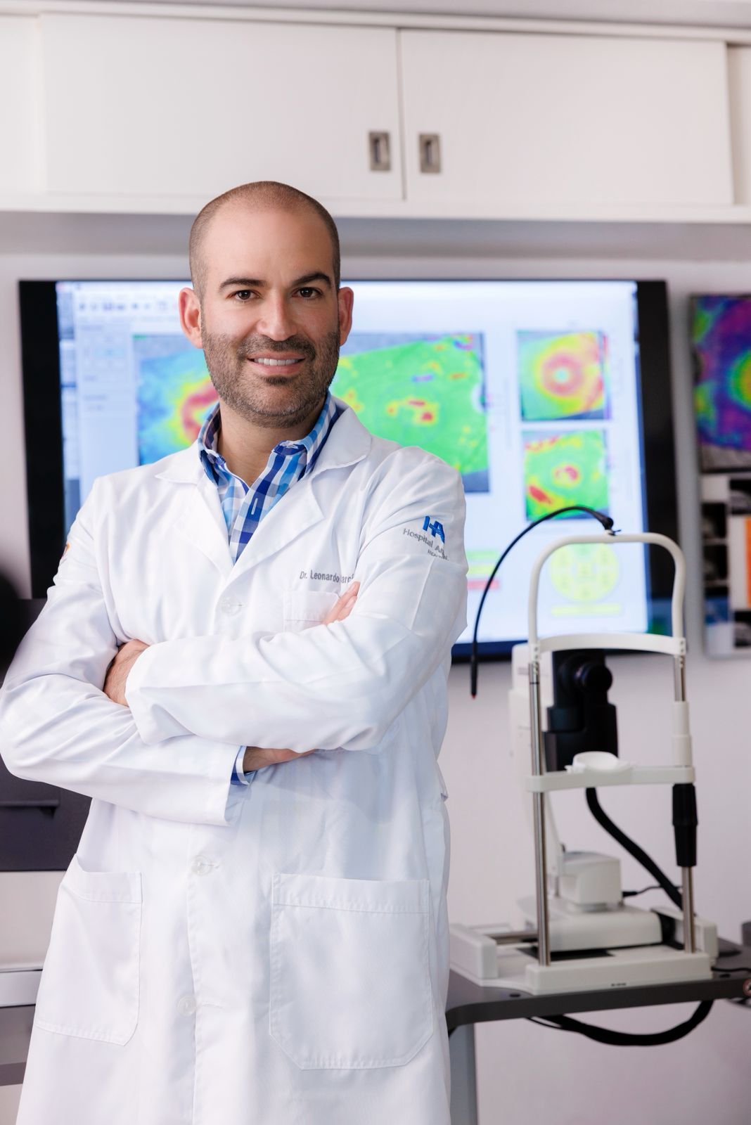 Leonardo García-Rojas Castillo-5