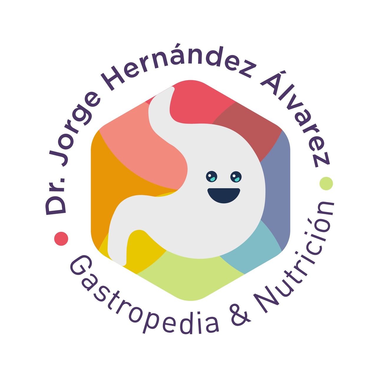 Jorge Alberto Hernandez Álvarez-0