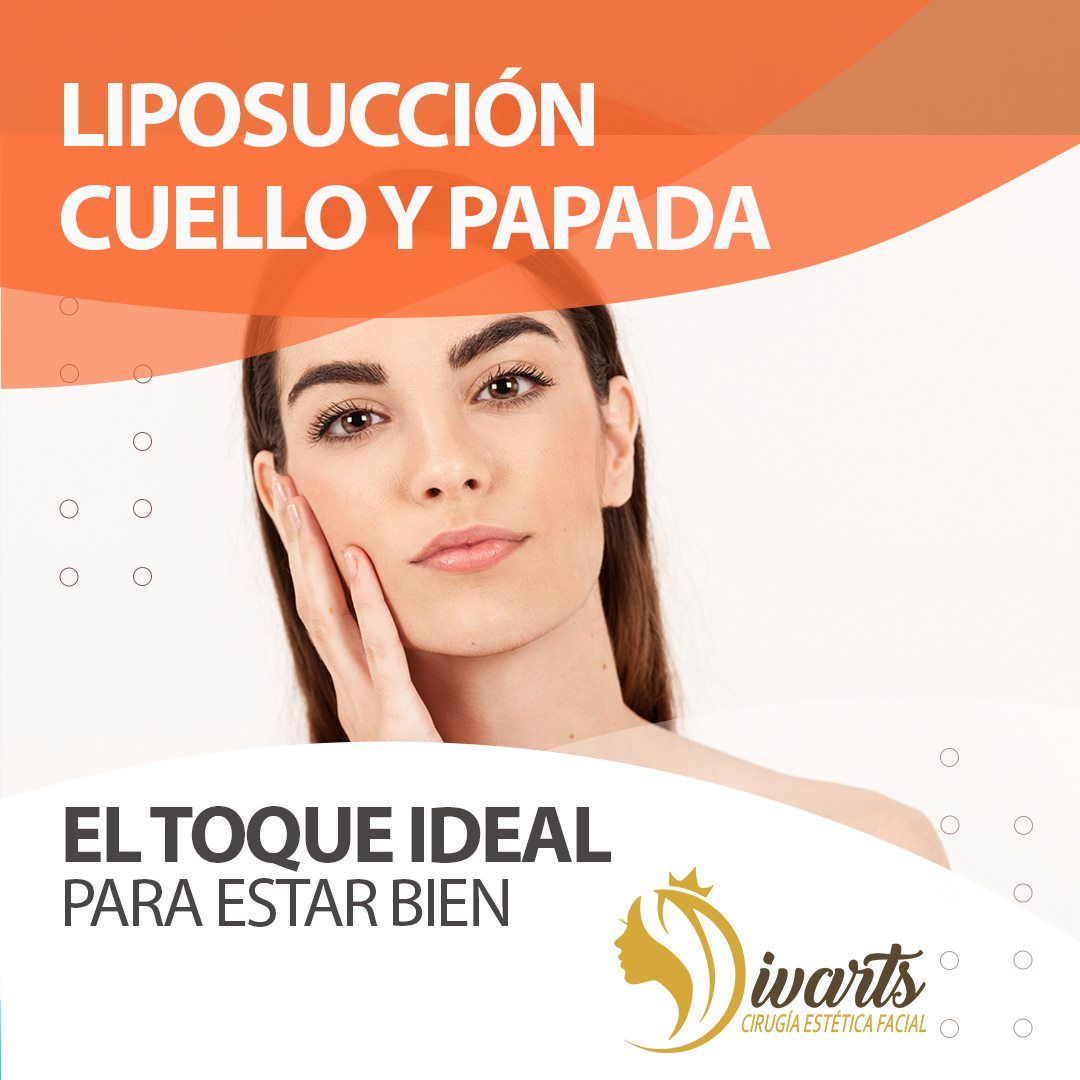 Hector Miguel Segura Gomez-97