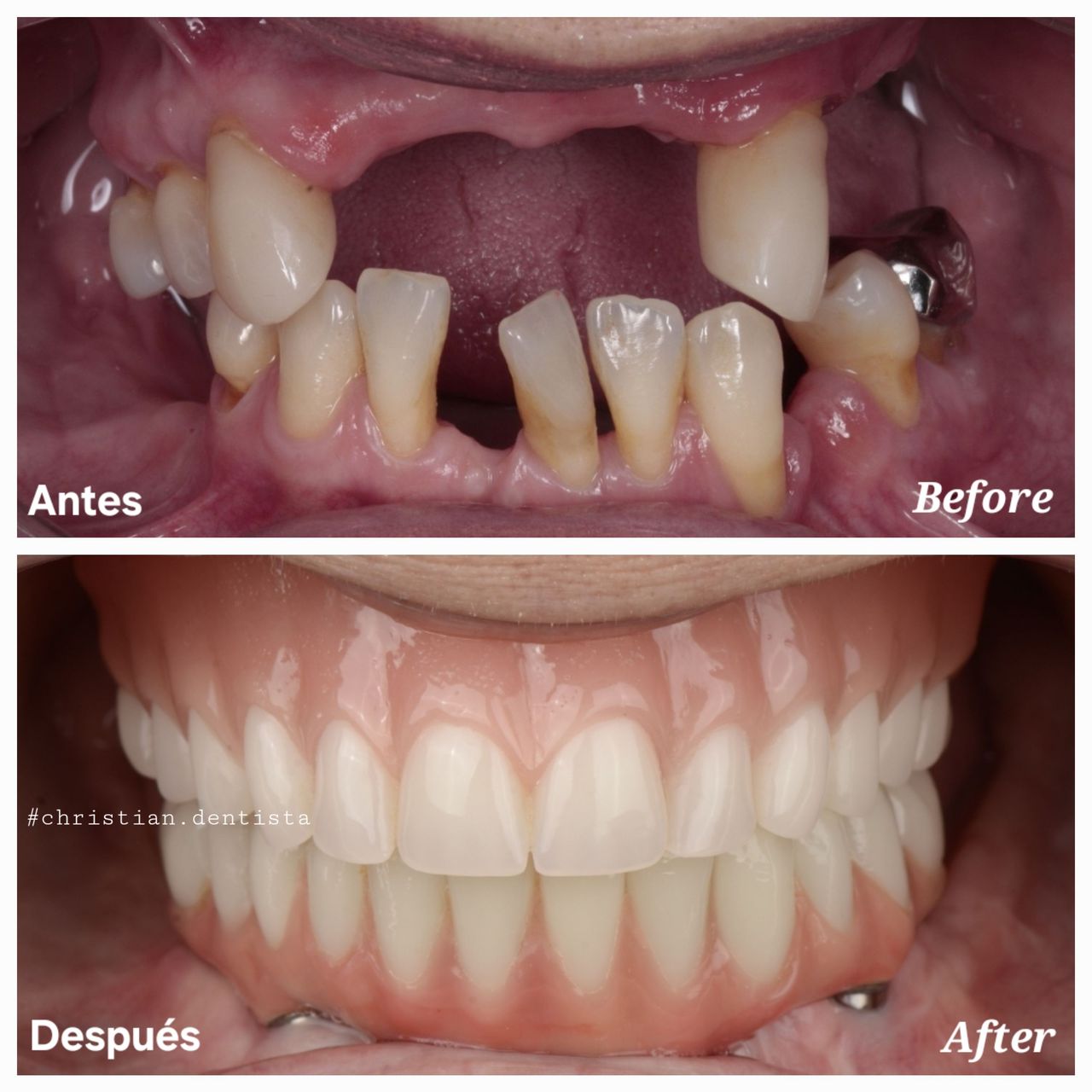 Christian Álvarez-1