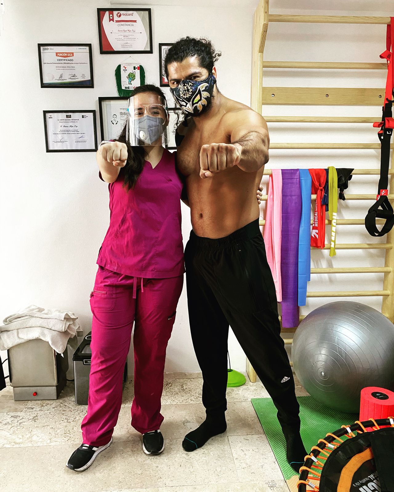 Patricia Raquel Mejia Trejo-19