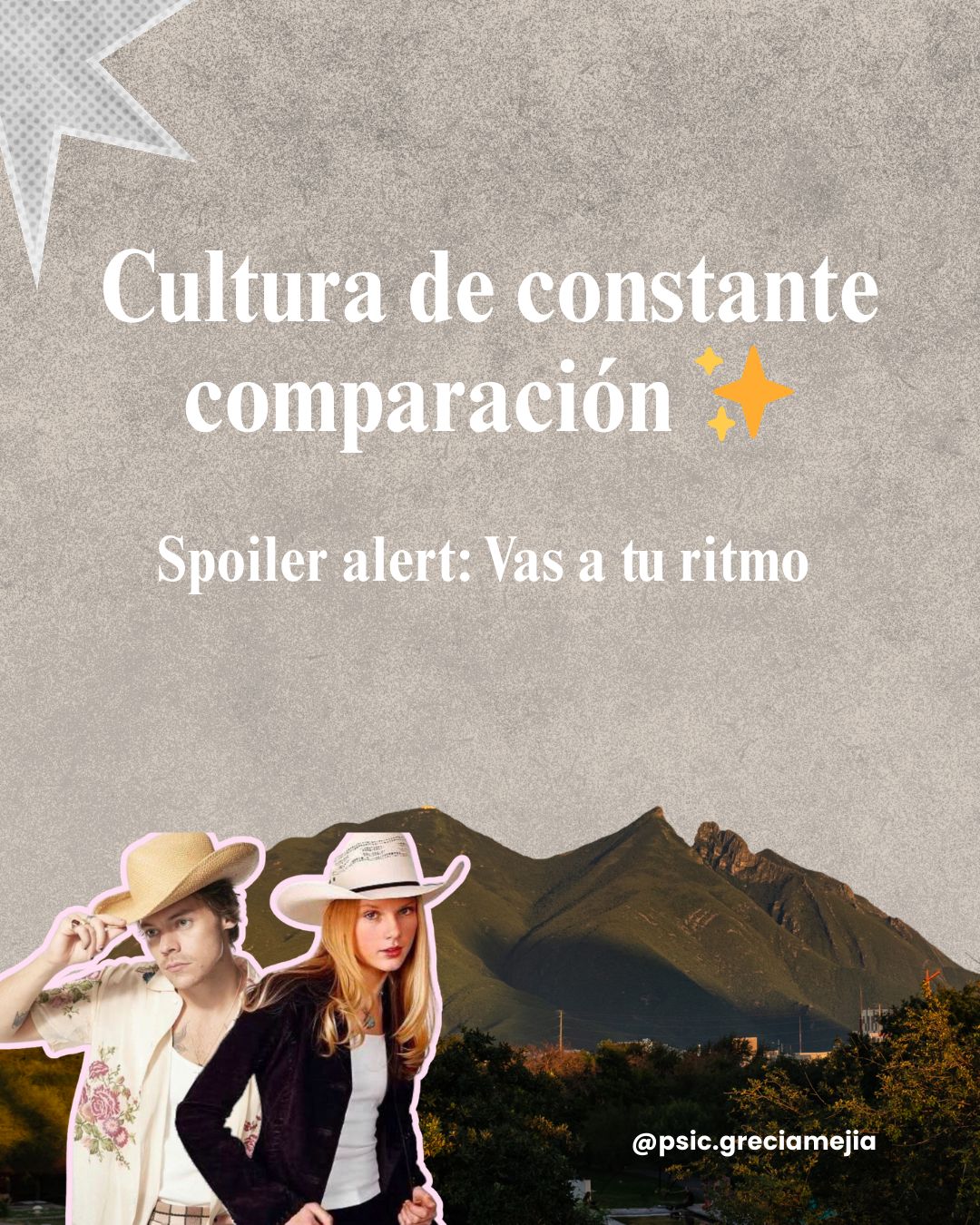 Grecia Mejia Aguilar-50