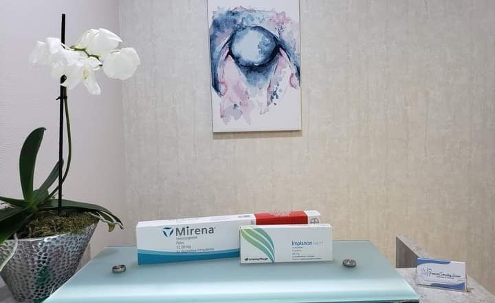 Yesenia Sánchez Arias-25