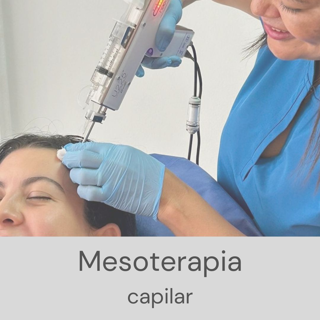 Adalid Yakelin Morales Miranda-3