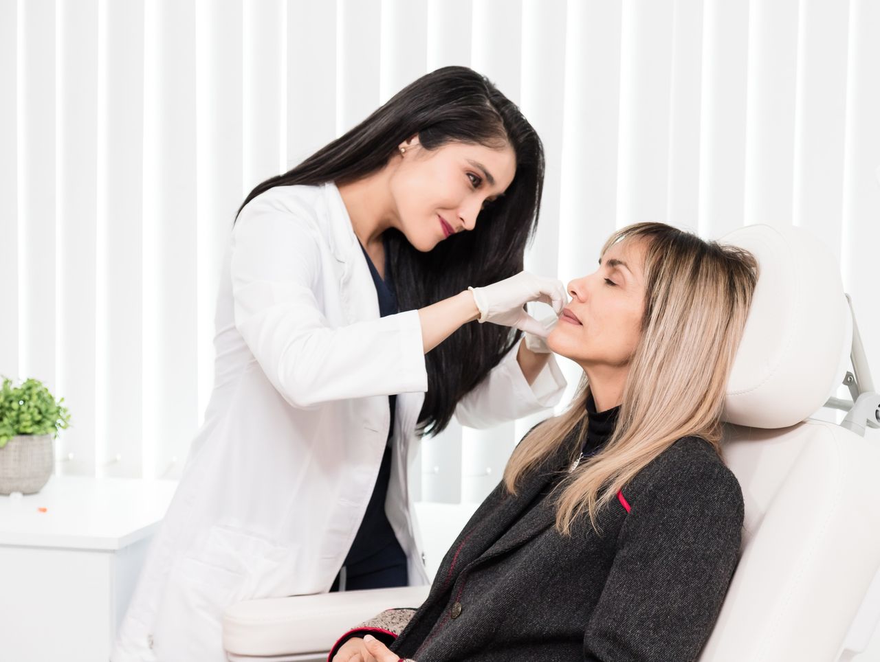 Eloísa Ramírez García-0