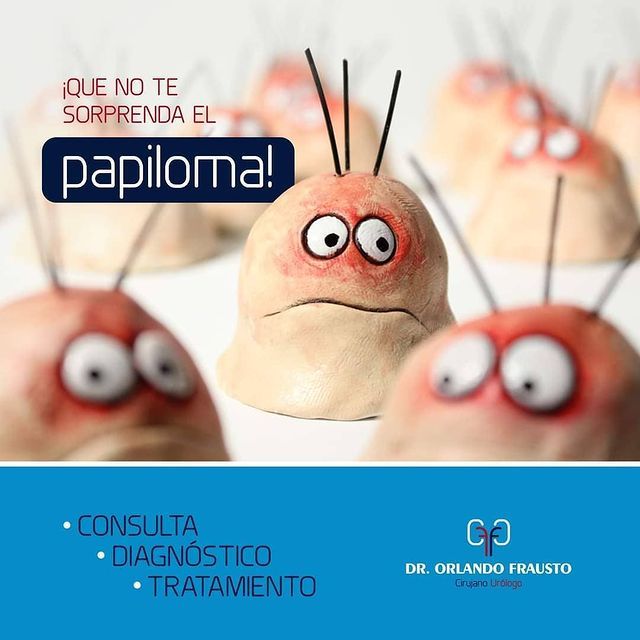 Orlando Frausto Valdes-3