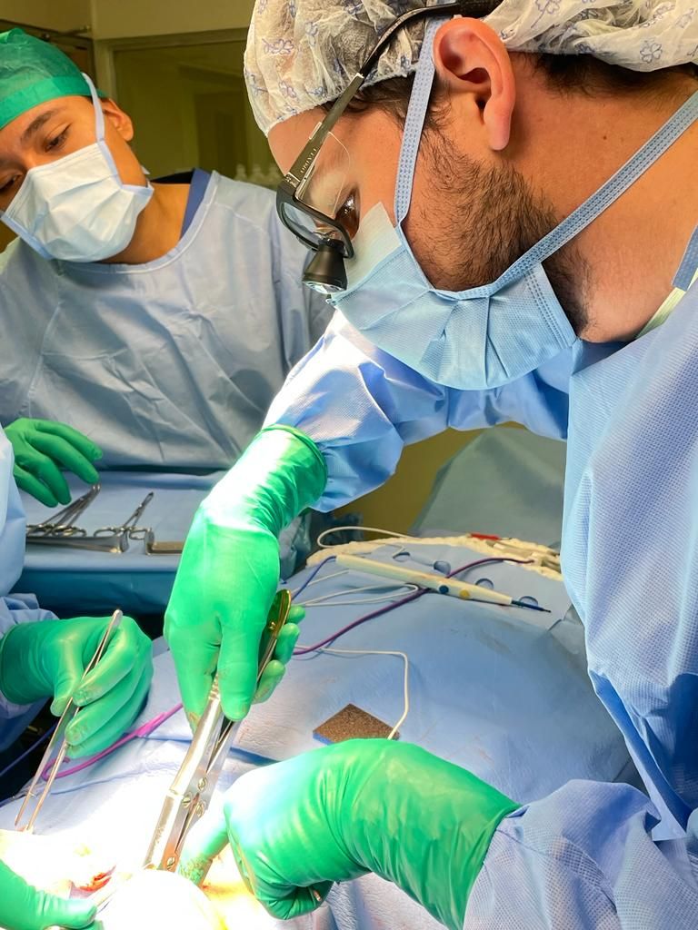 Daniel Garay Lechuga-5