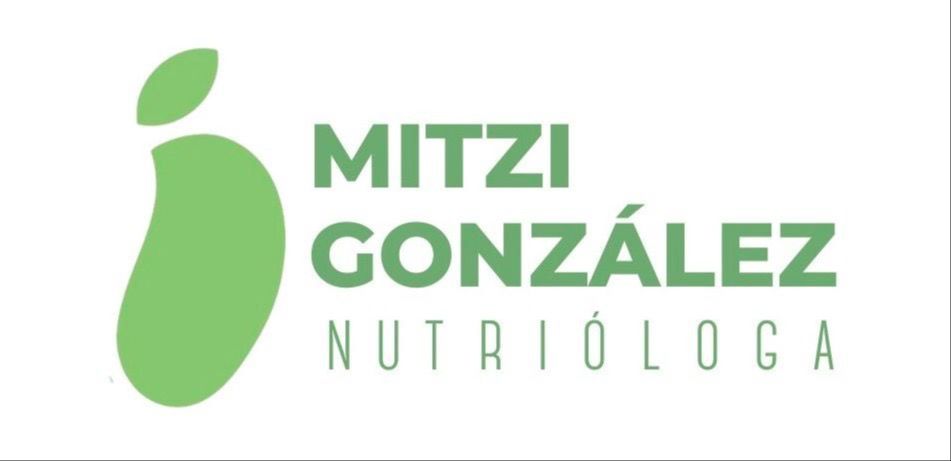 Mitzi González Delgado-0