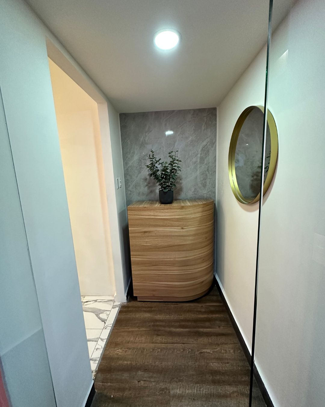 Melissa Carolina Alvarez Ornelas-4