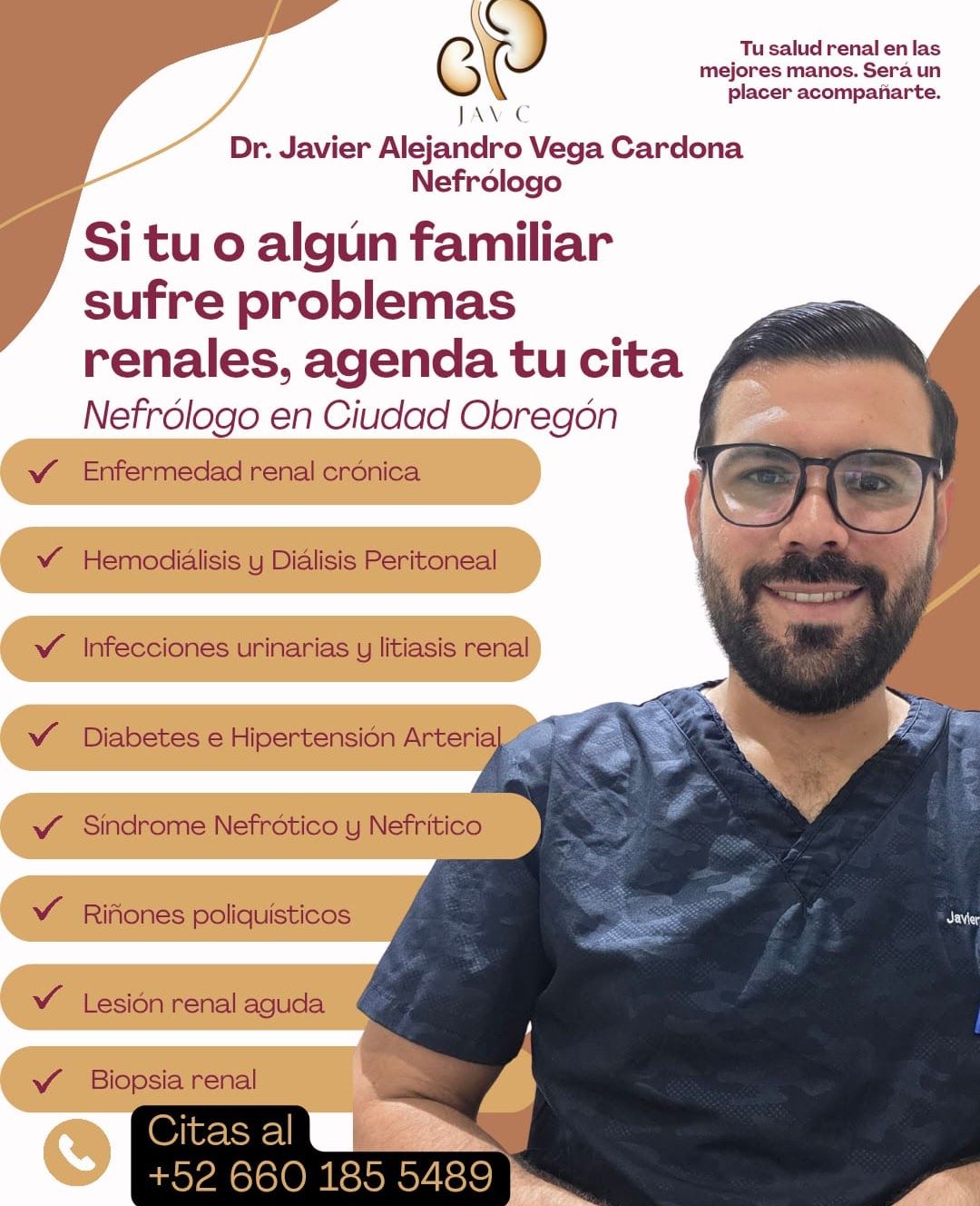 Javier Vega Cardona-18
