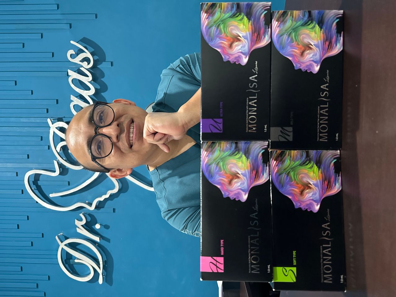 Manuel Alberto Baas Dzul-5