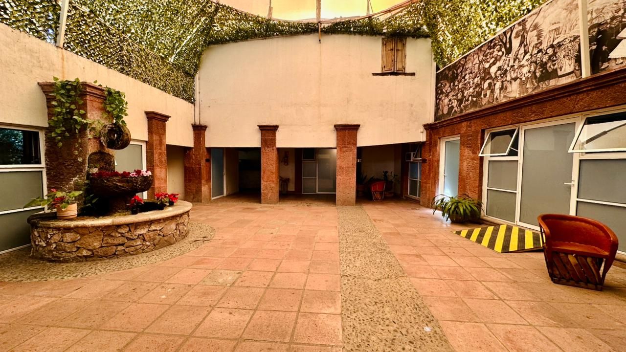 Ingrid Aylin Mata Romero-1