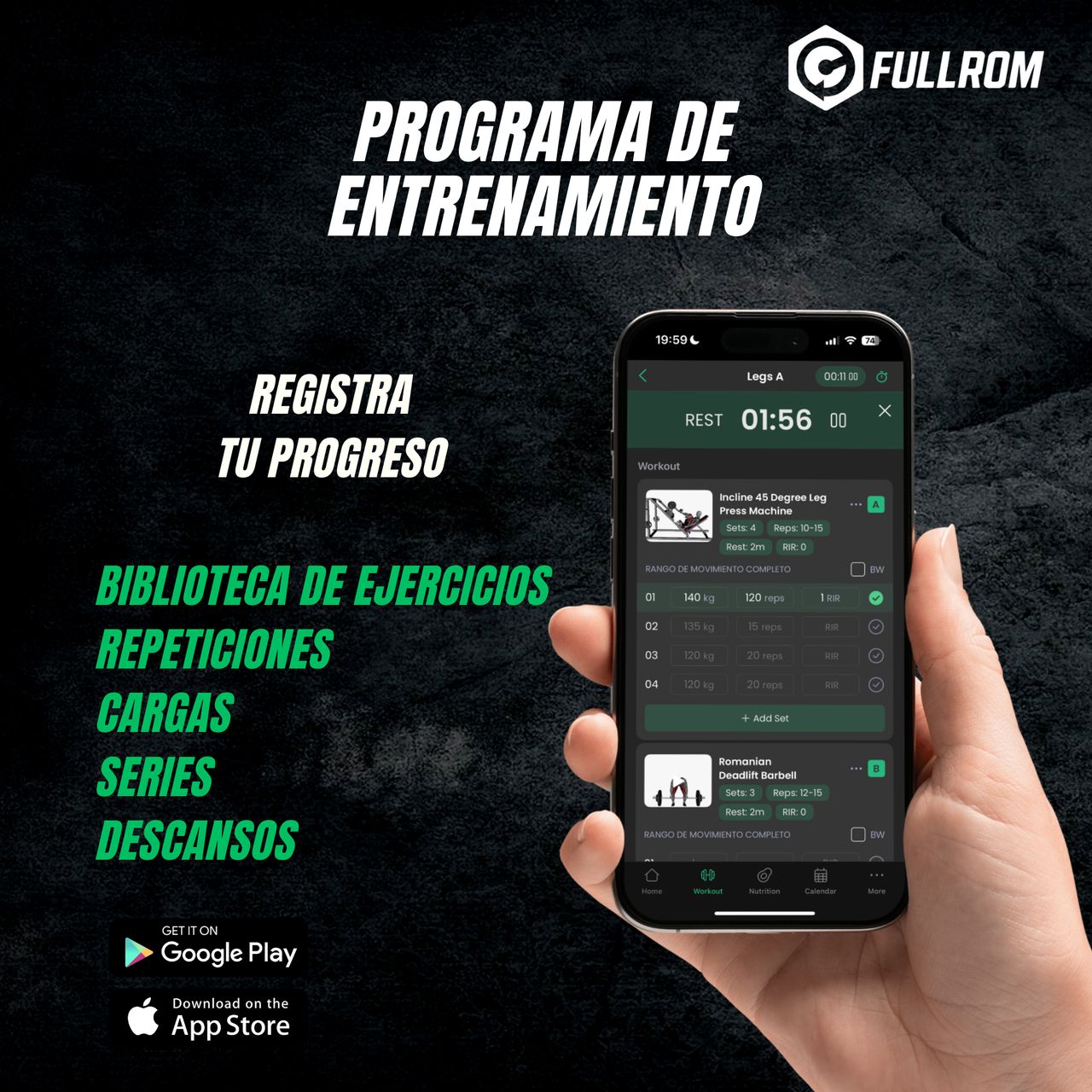 Eder Oswaldo Portillo Gerónimo-13