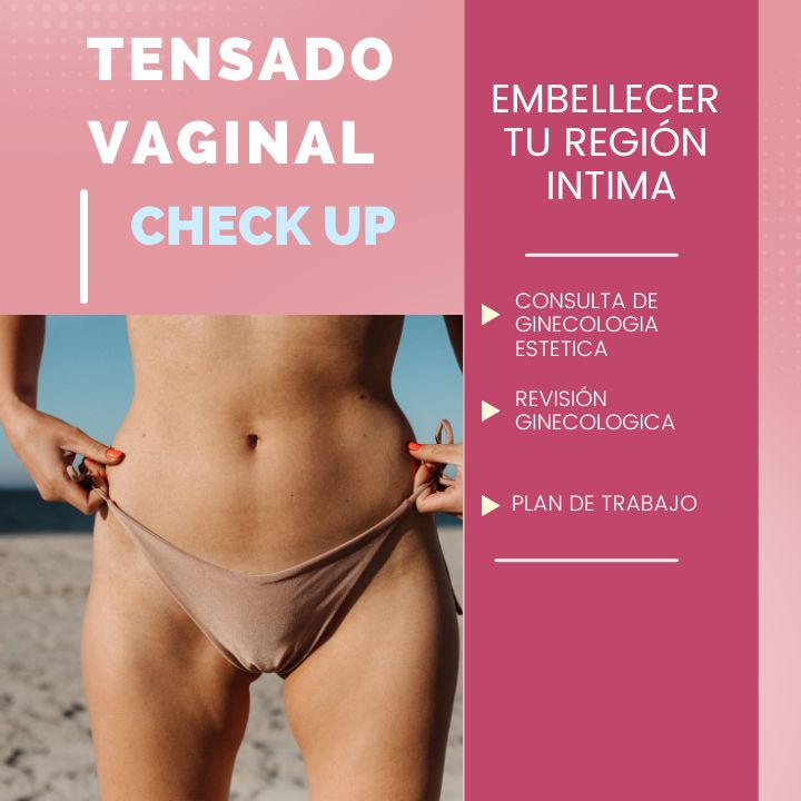 Cristóbal Barragán Ochoa-5