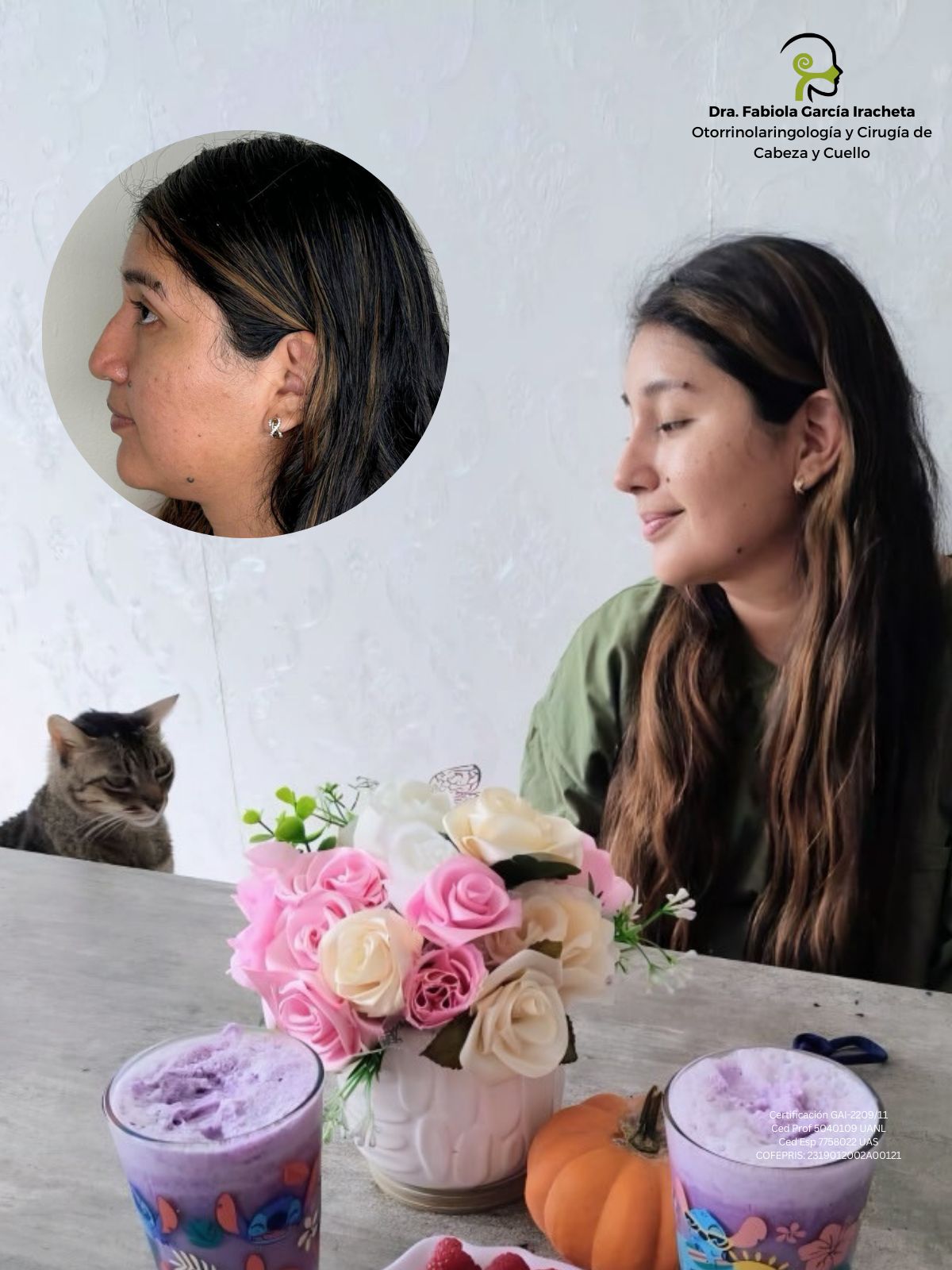 Fabiola García Iracheta-115