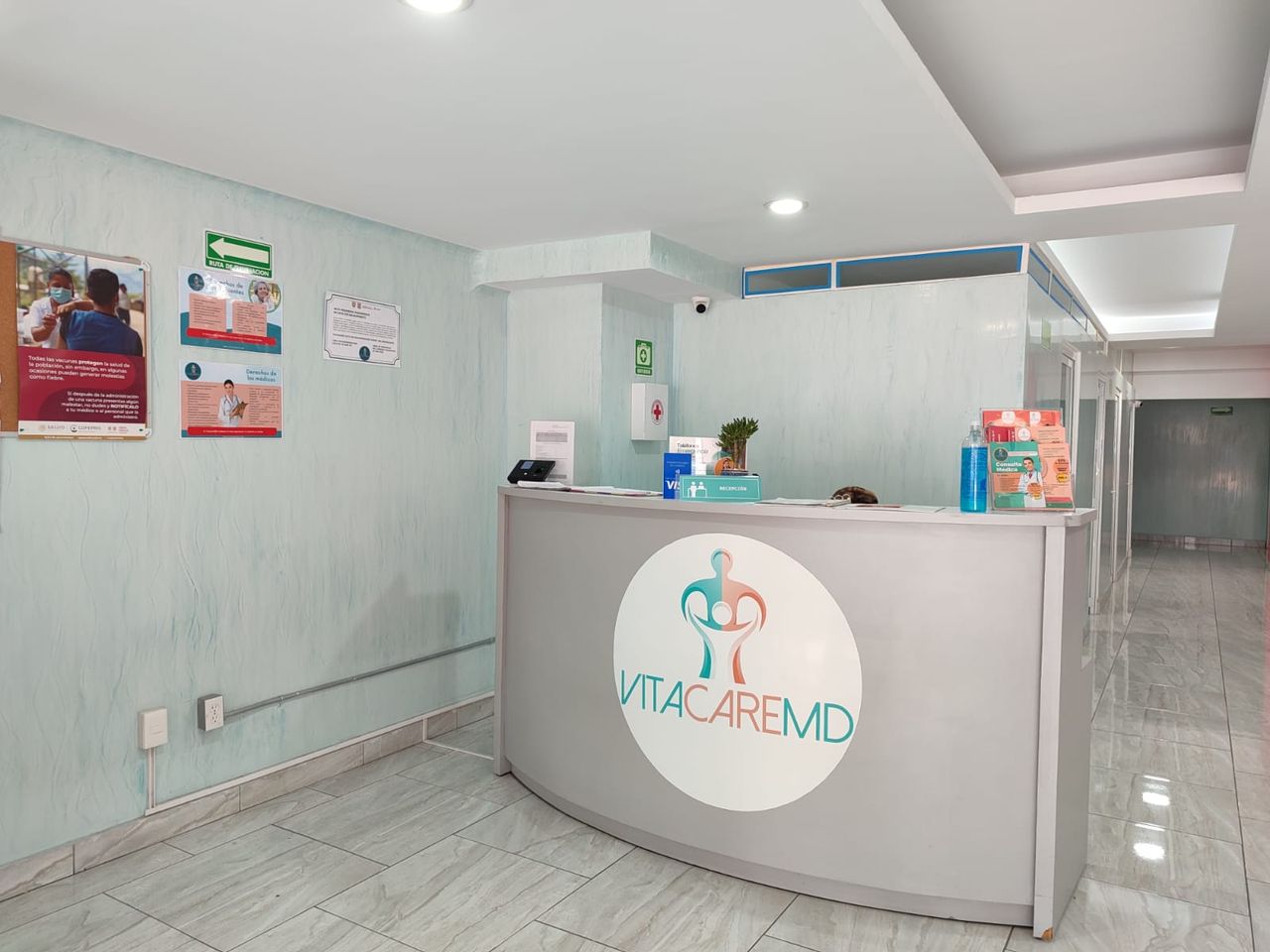 Juan Ignacio Rosales Barrera-7