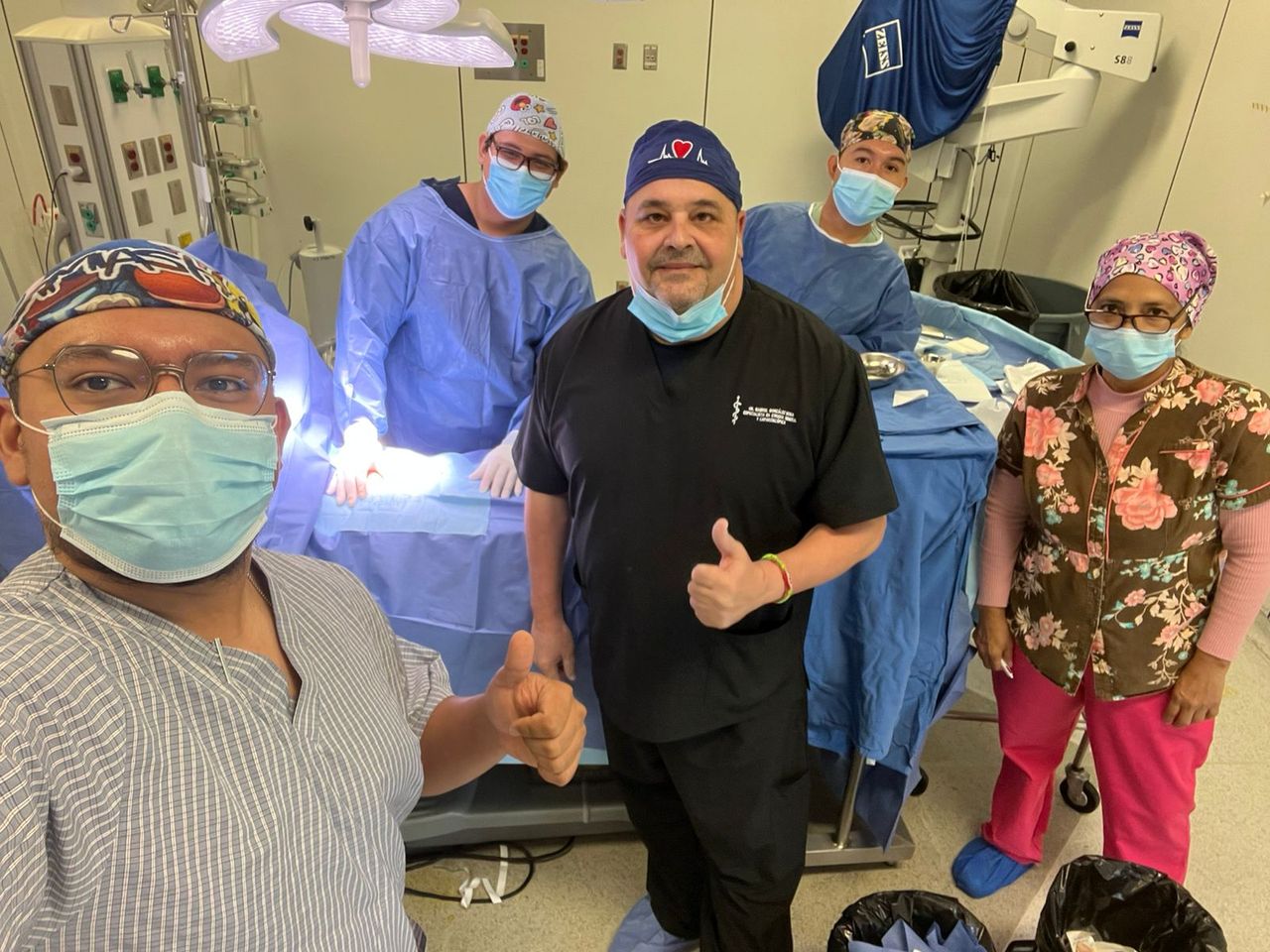 Gabriel Gonzalez Sosa-13