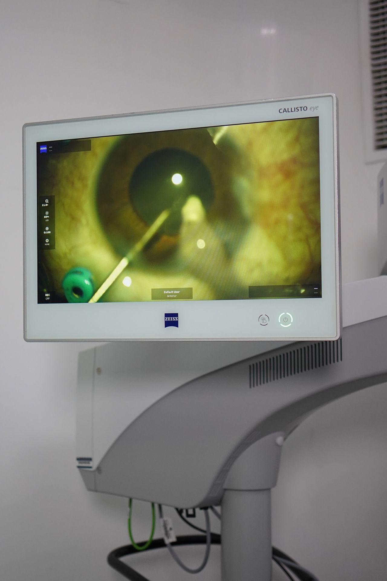 Diana Milena Rivera Nuñez-17