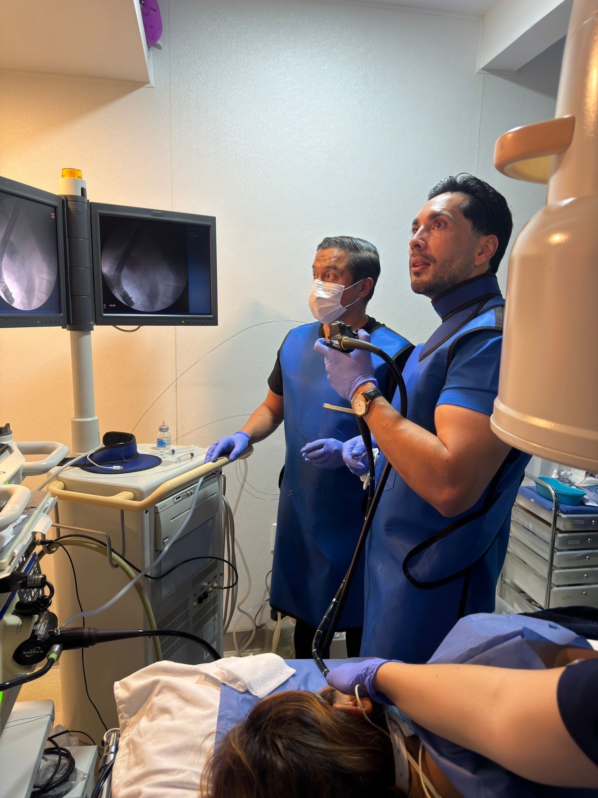 Iván Govea Hernández-2