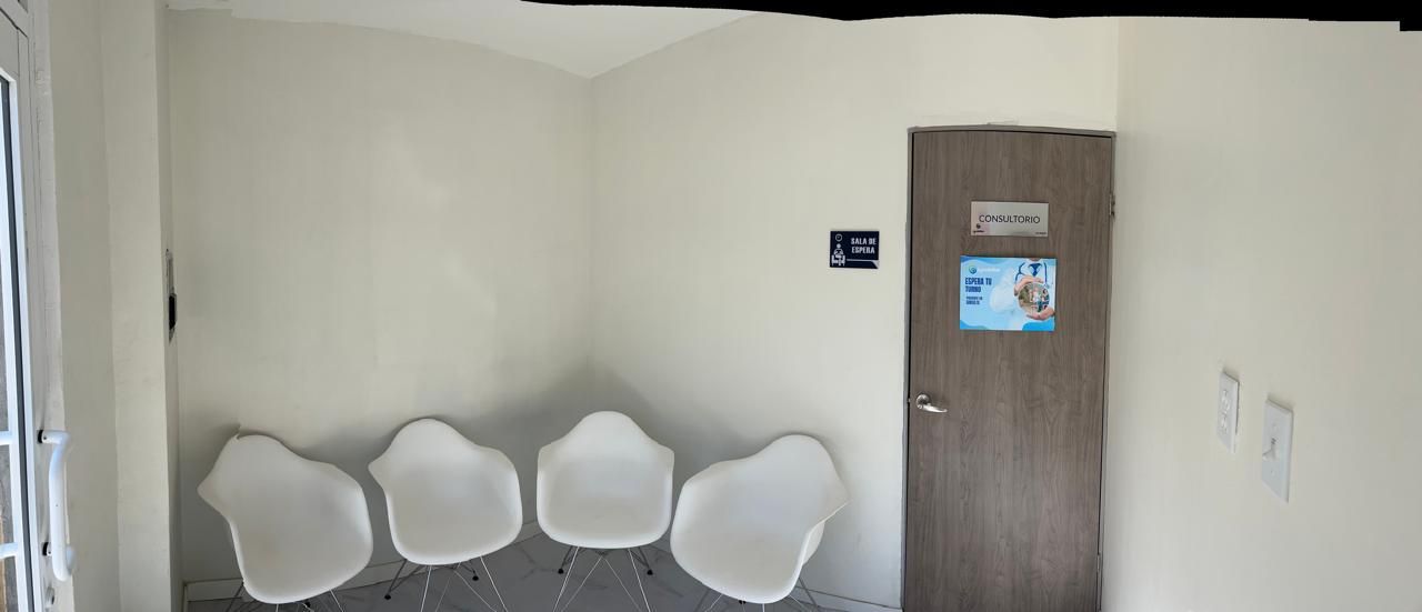 José Orlando Guinto Nava-1