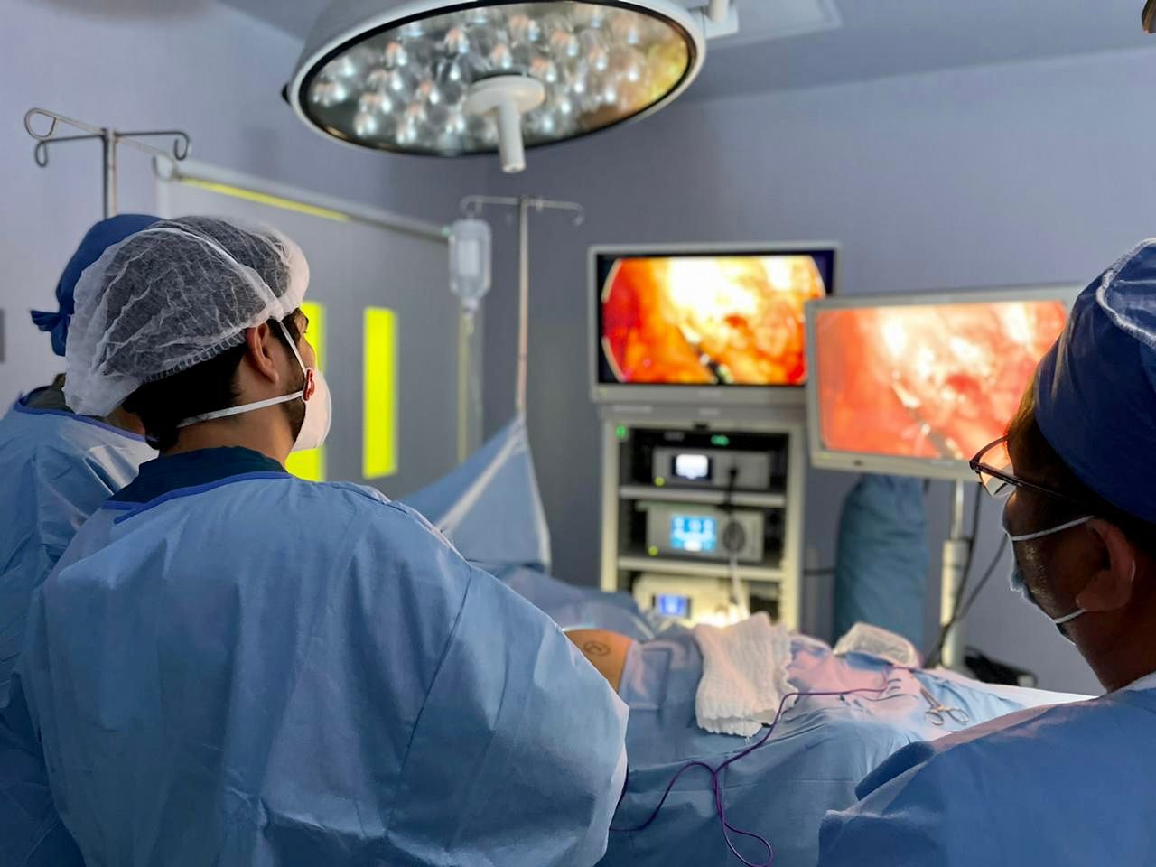 Omar Ortega García-15