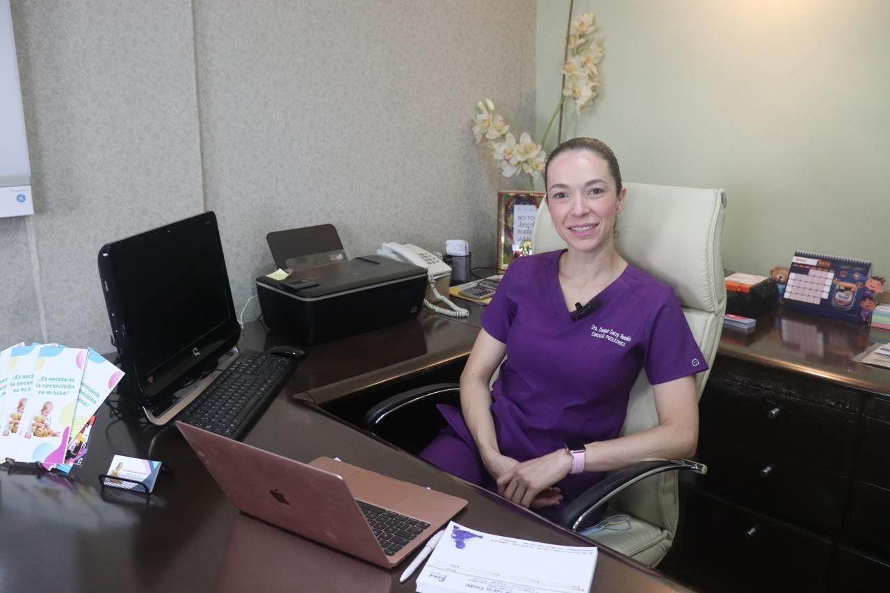 Daniela Garza Rendon-3