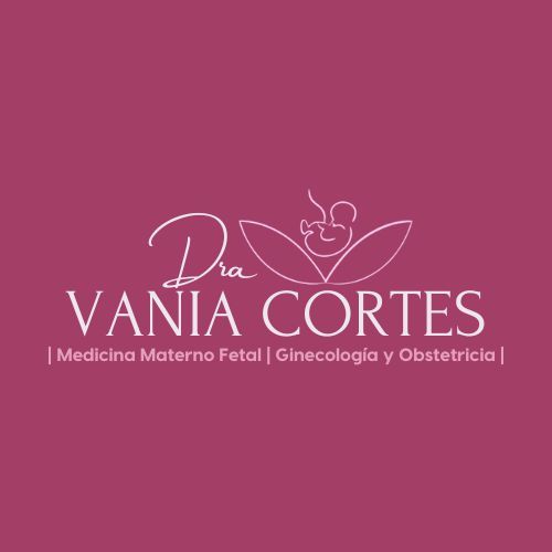 Vania Itzel Cortes Cernas-2