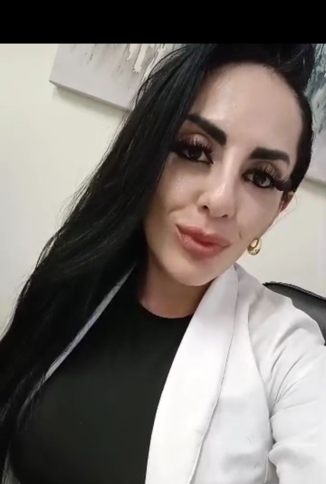 Ilse Krysstell  Galindo Martinez -3