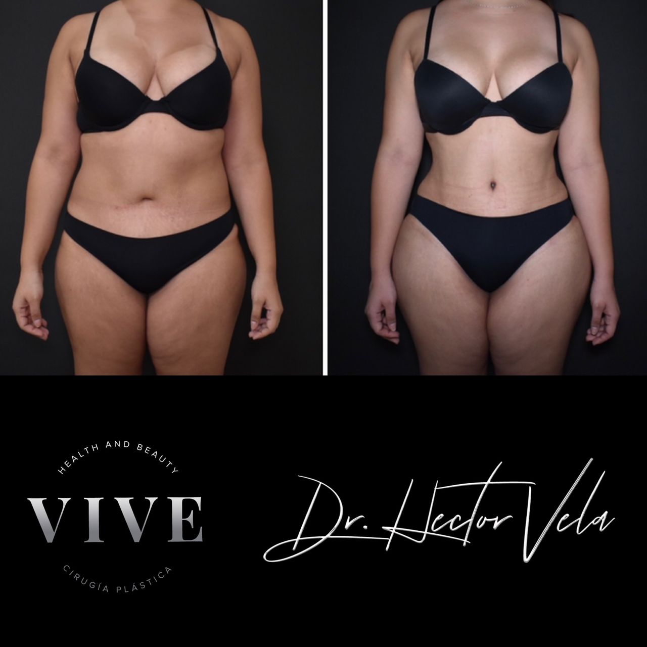 Héctor Eduardo Vela Cardona-257