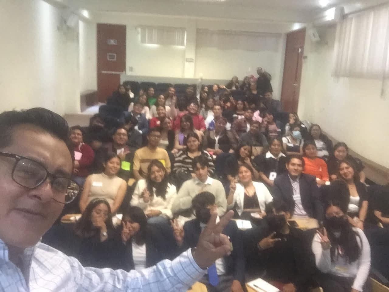 Roberto Sánchez Garzón-10