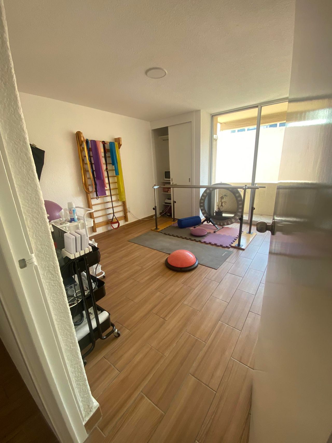 Yunuen Alanís Villanueva-5