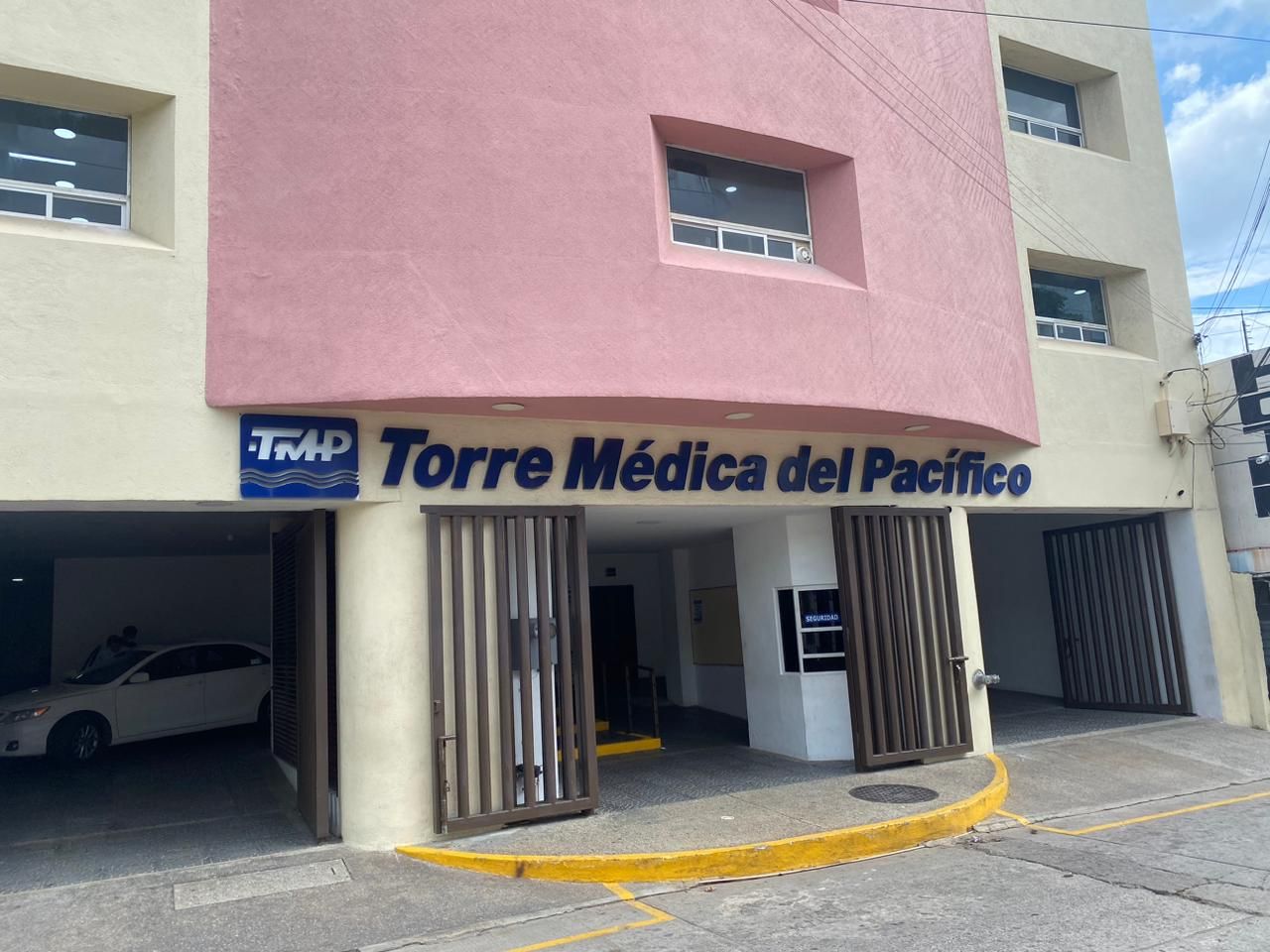 Alejandro Reyes Rosas-2