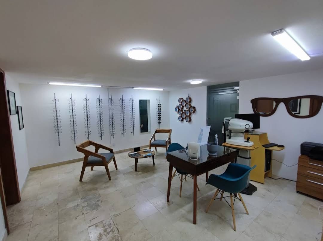 Emma Cedillo García-8