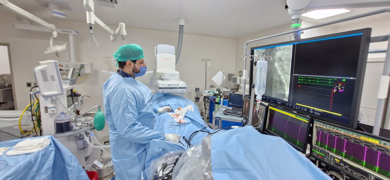 Ricardo Saavedra Constantini-7