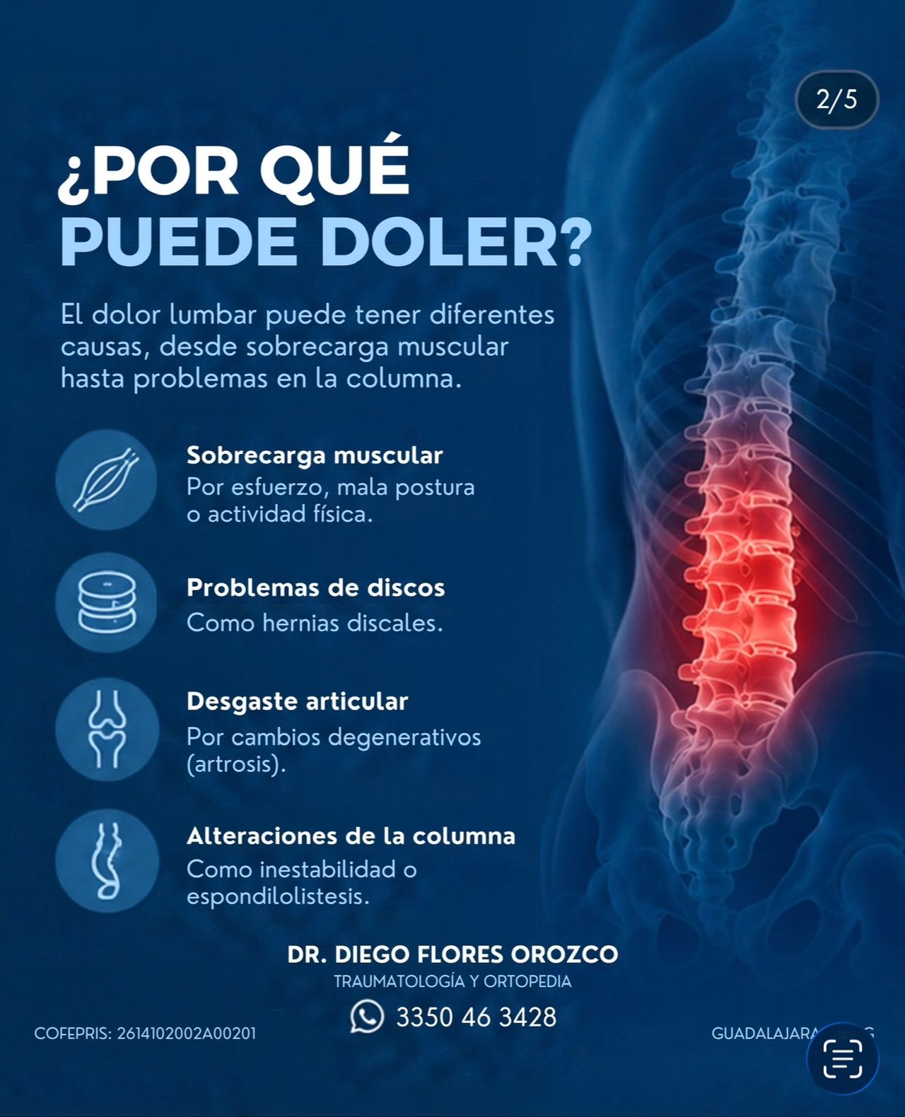 Diego Flores Orozco-2