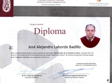 Alejandro Laborde Badillo-0
