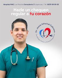 Jesús Mitchel Cabrera-3