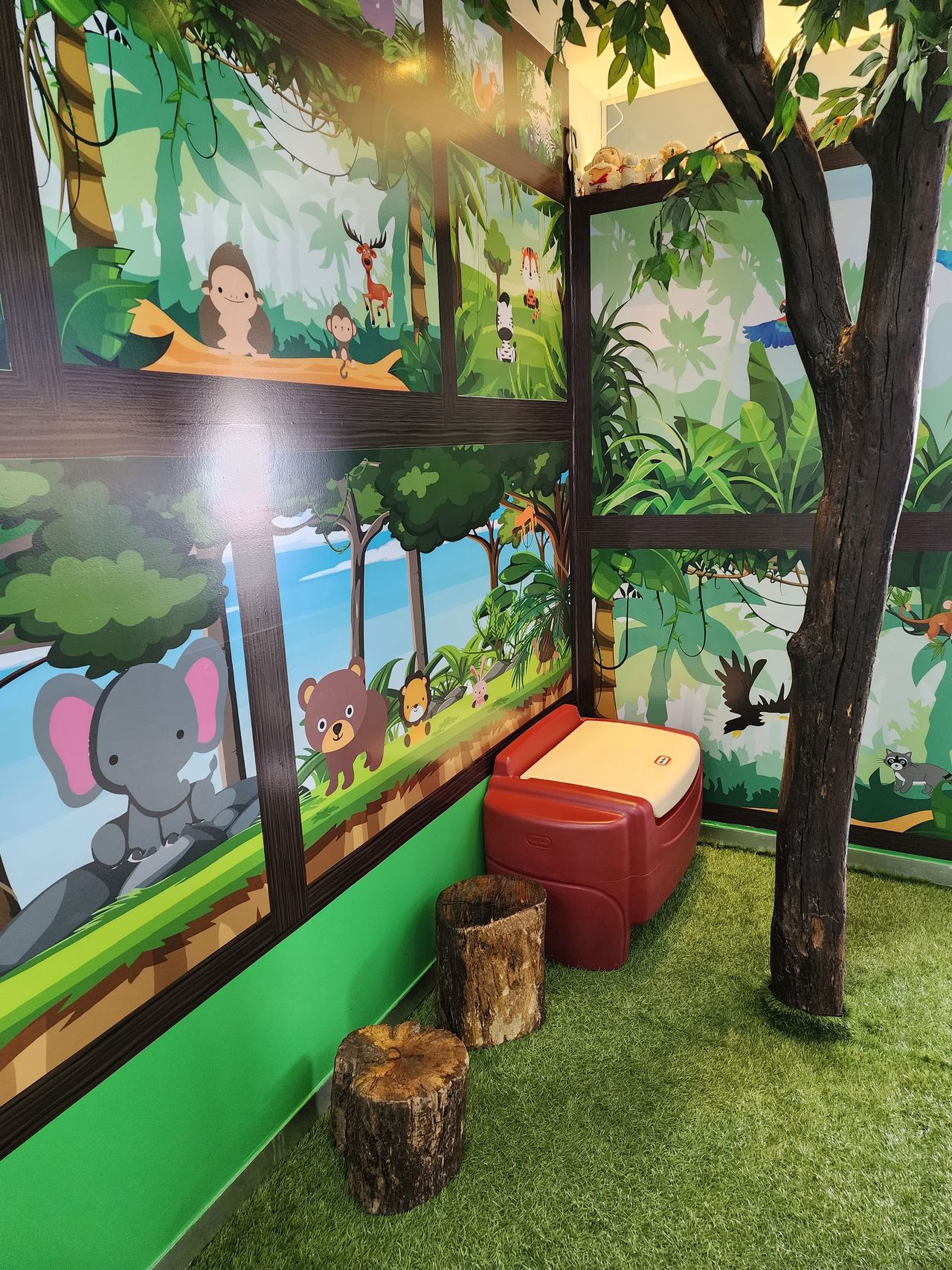 Marco Antonio Reynoso Hernández-6