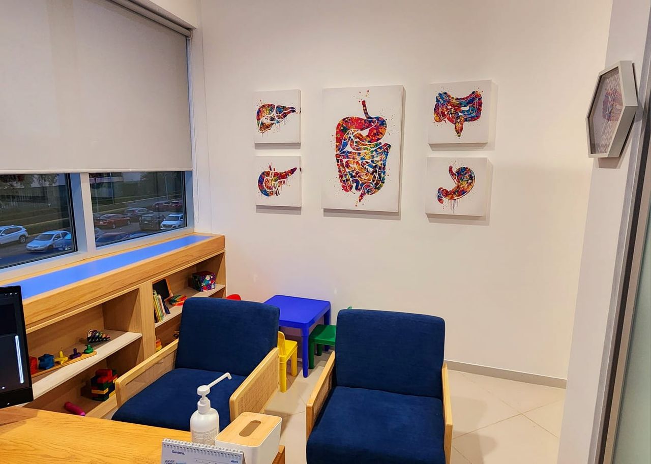 Elisafat Arce Lievano-1
