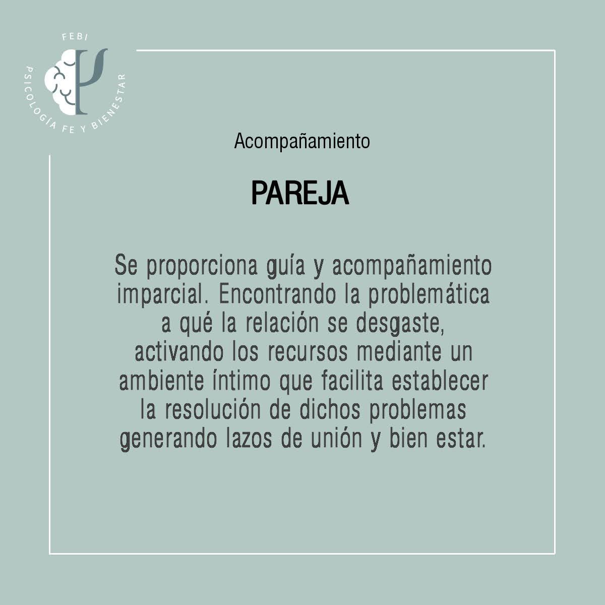 Maribel Garza Alvarado-5