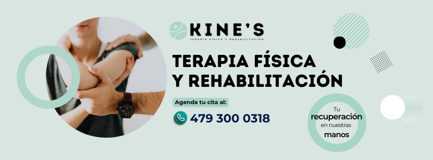 Janet Guadalupe Silva Torres-1