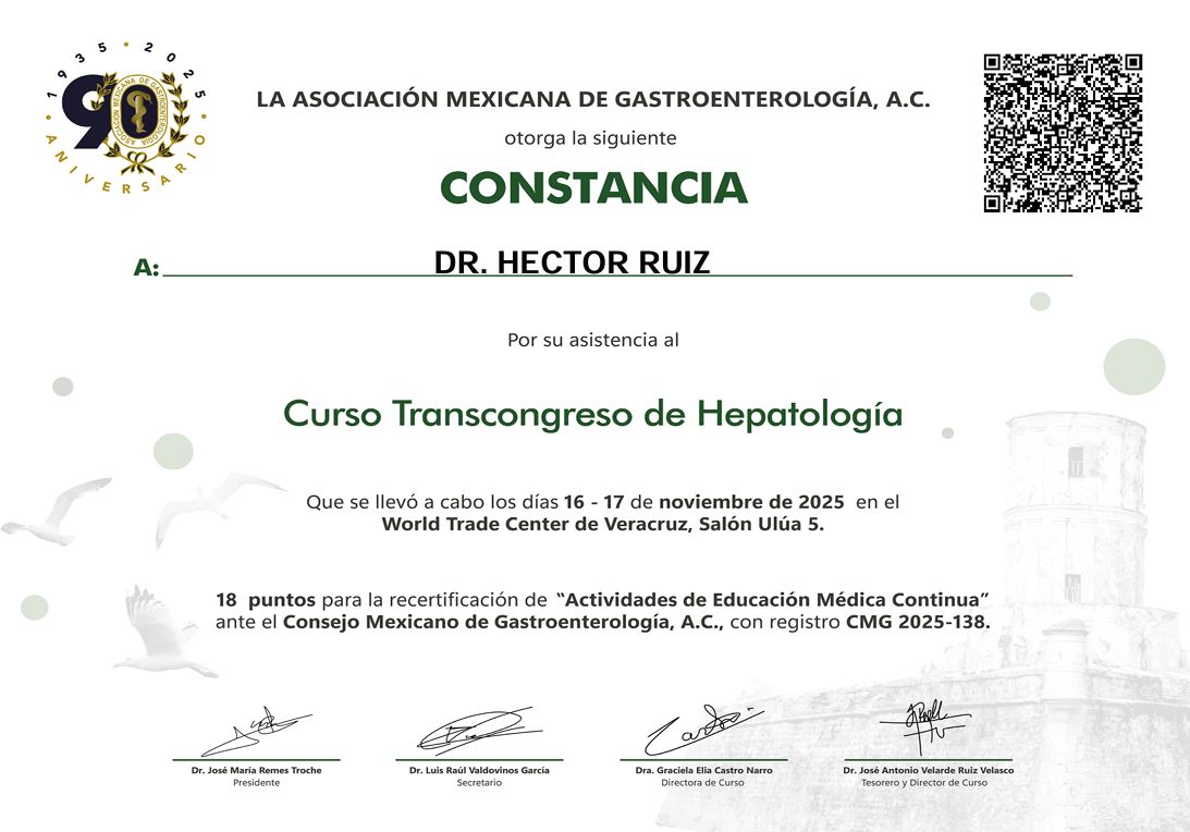 Héctor Josué Ruiz Morales-8