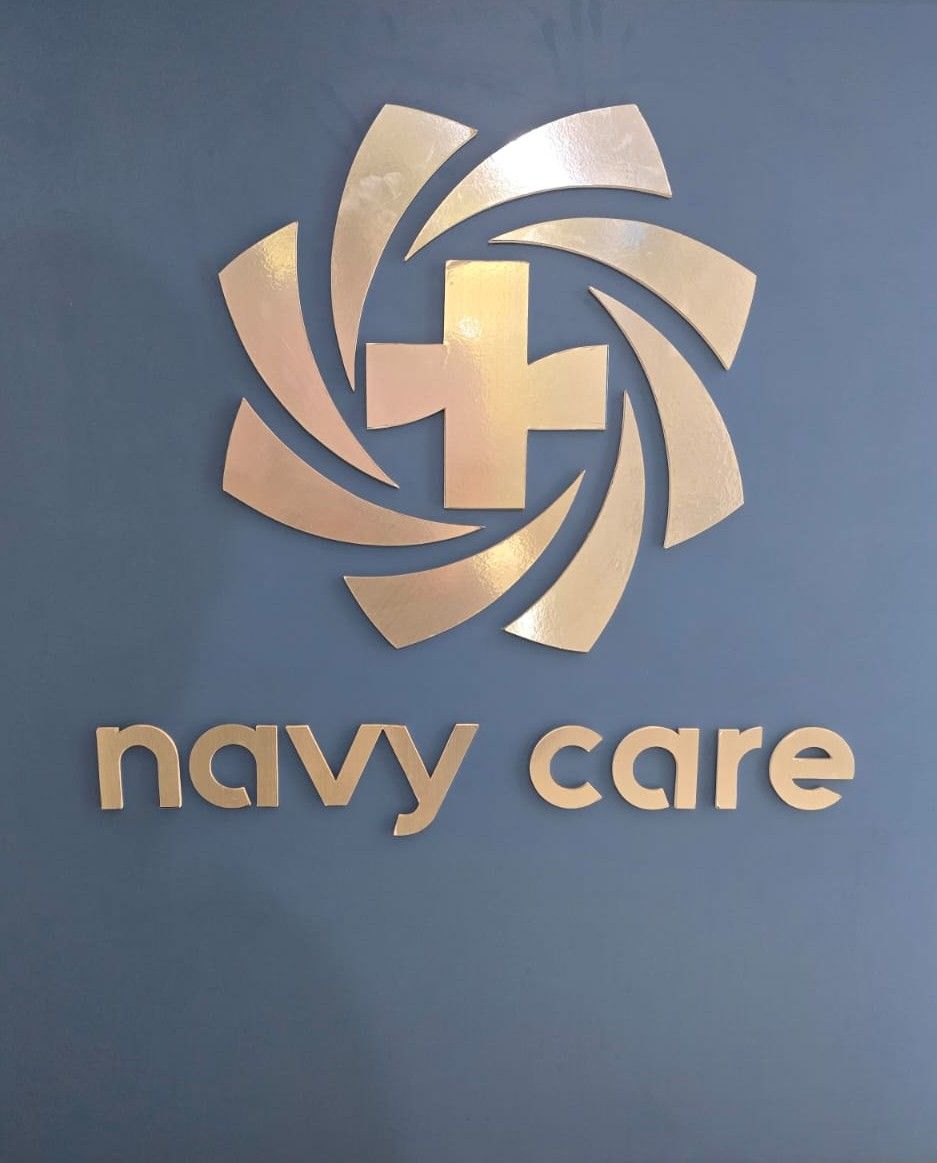 Carlos Rodrigo Téllez Santillán-2