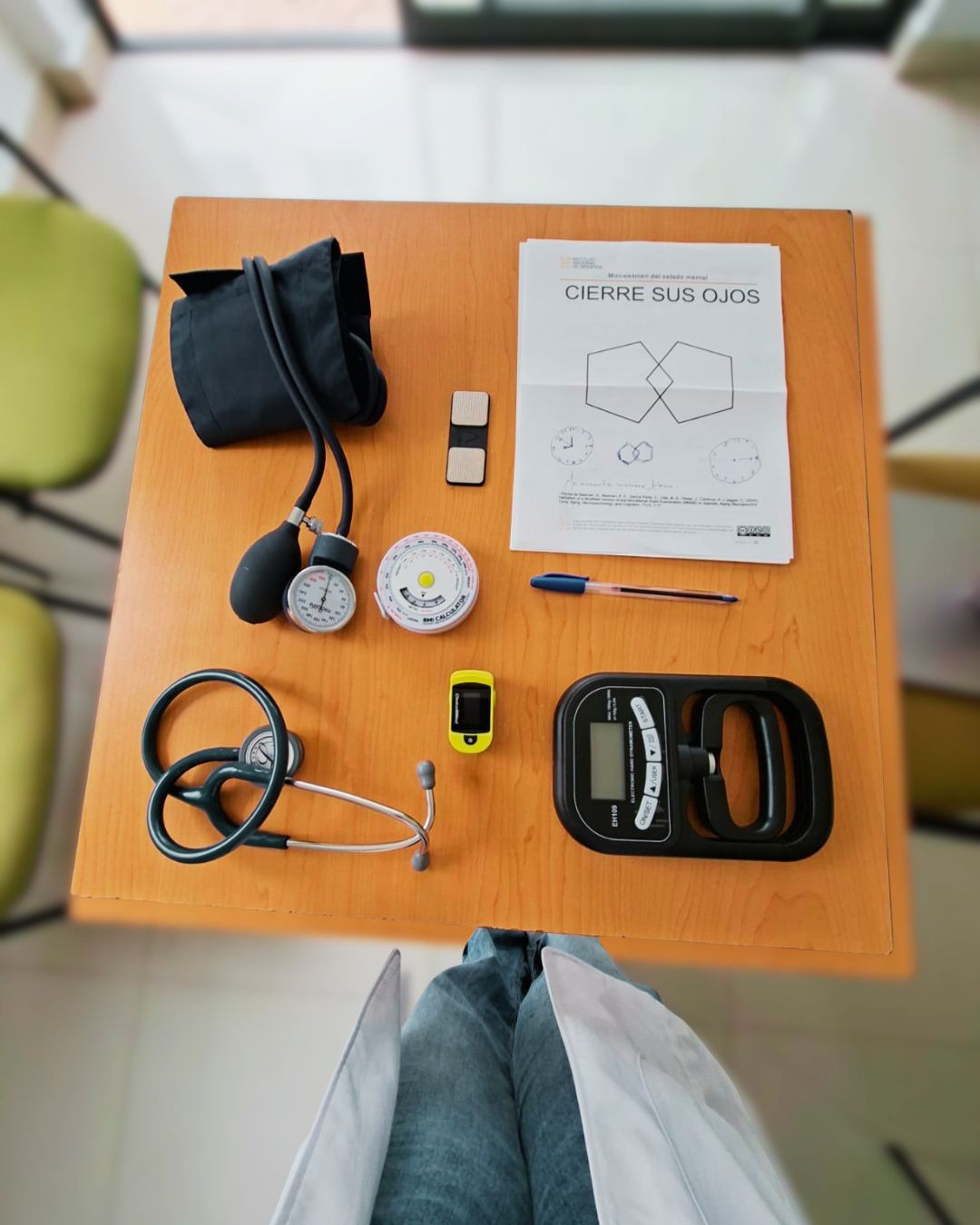 María Fernanda Escandón Velázquez-3