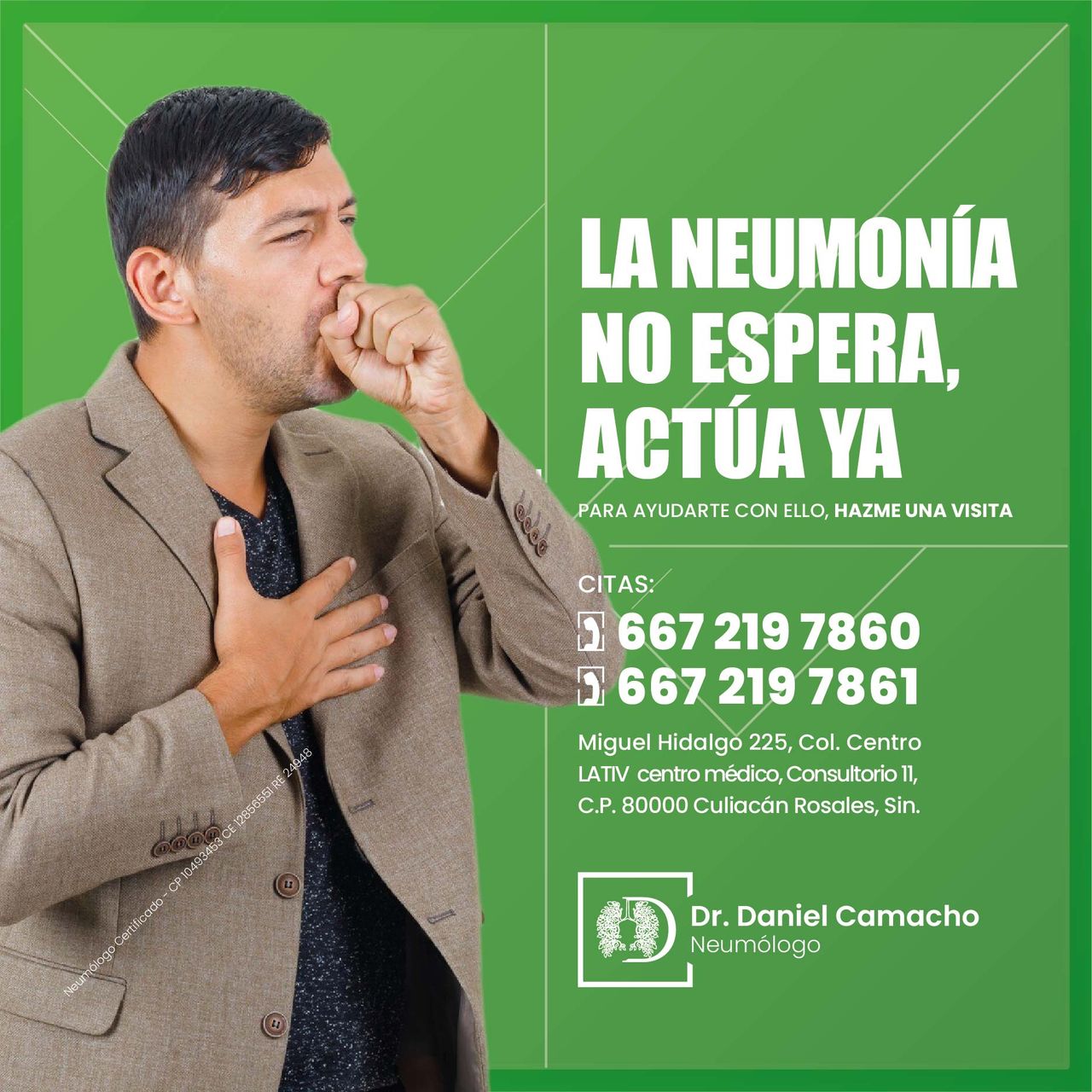 Daniel Alfredo Camacho Corral-81