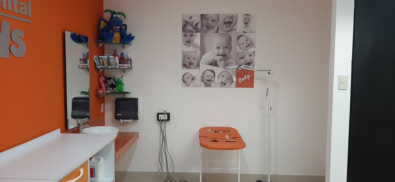 Beatriz Sanchez Valerio-5