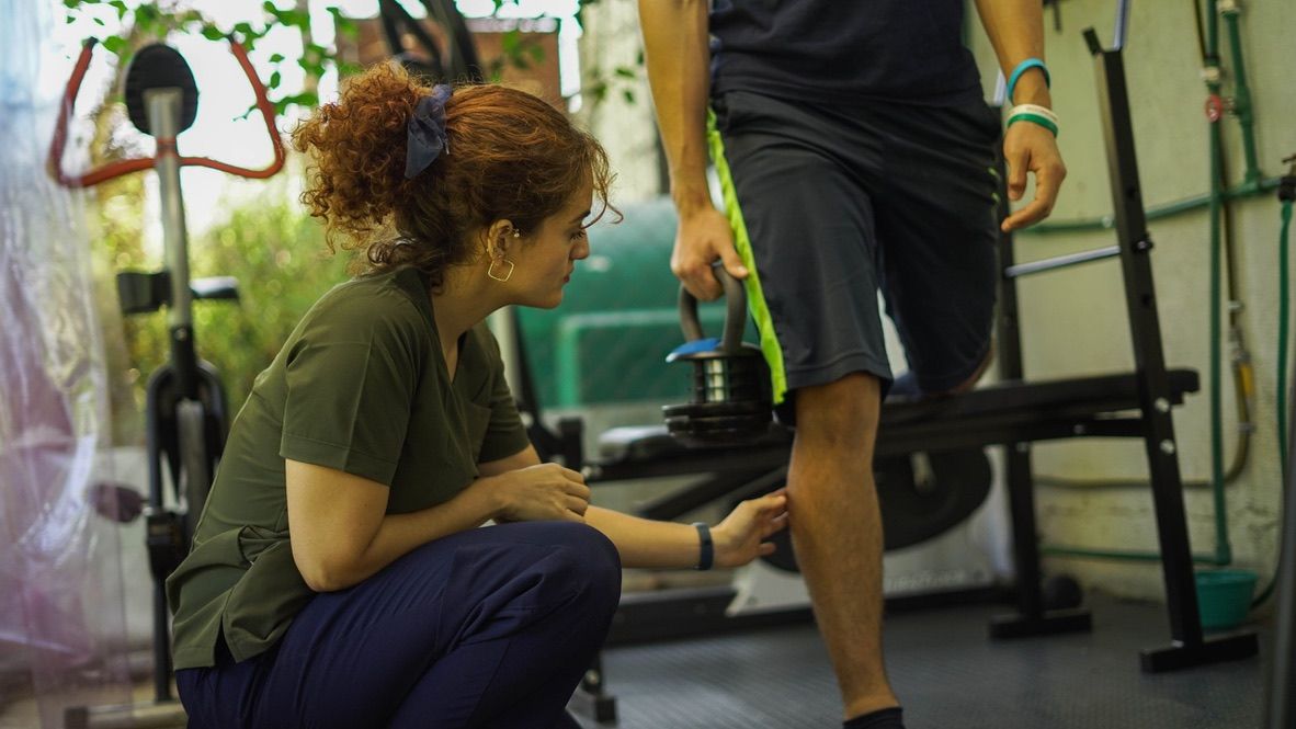 María De La Luz Carazo Monreal-1