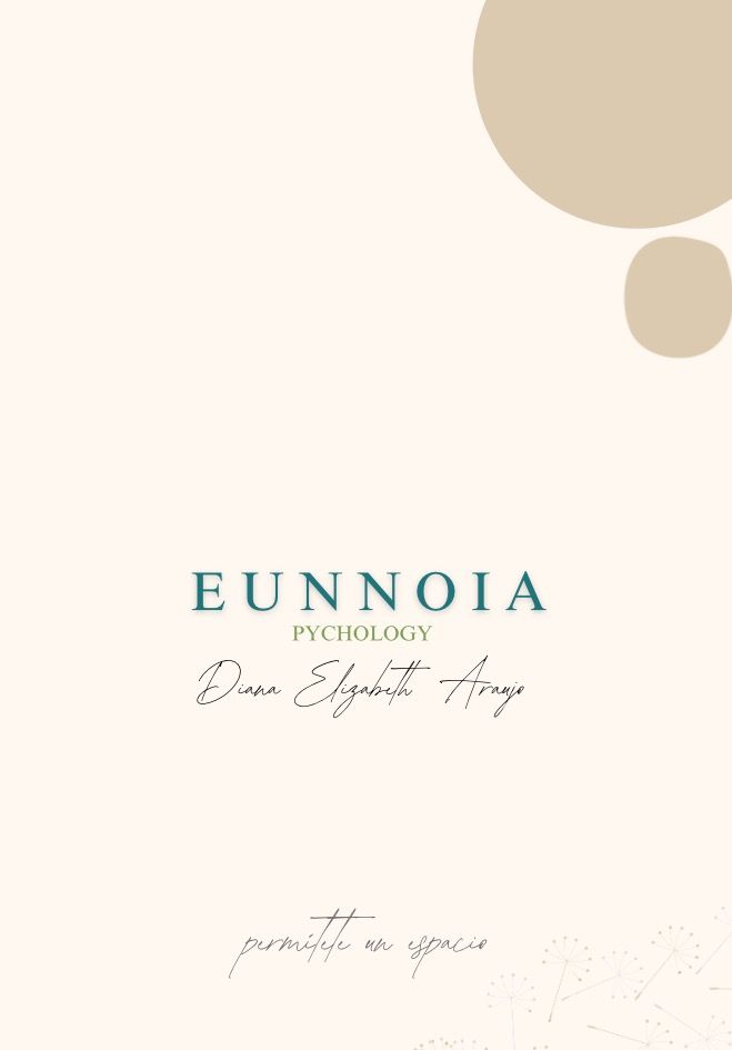 Diana Elizabeth Pazos Araujo-13